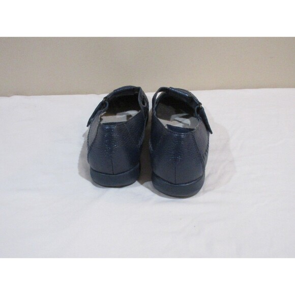 Mushrooms Brand Womens loafer size 8 - Picture 4 of 5